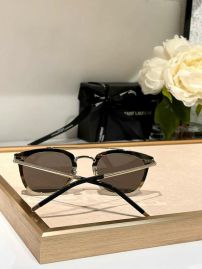 Picture of YSL Sunglasses _SKUfw56576987fw